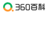 360百科：宜昌特色小吃 湖北宜昌有哪些特产